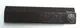 DAIKIN-By-Pass-Schutzplatte-fuer-RRLQ011-016CAW1-5000960 gallery number 1